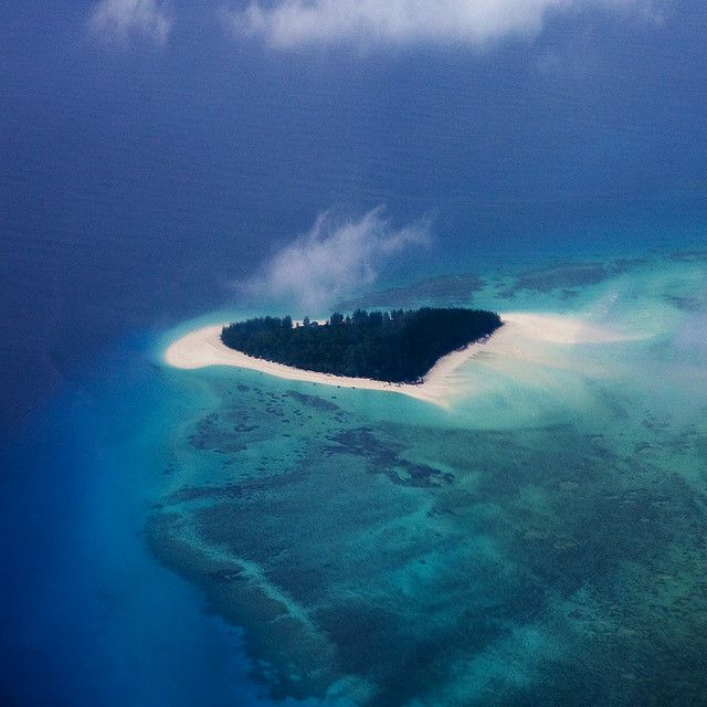 4-Day Zanzibar Ultimate Experience